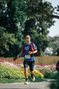 BIB: 
                            <button type="button" onclick="openModal(25917264)" class="btn btn-primary btn-sm float-right btn-popup" data-toggle="modal" data-target=".modal-high-quality">
                        <i class="fas fa-shopping-cart"></i> Add to Cart
                    </button>
                                            <button type="button" onclick="isThisMe(25917264, true)" class="btn btn-success btn-sm float-right btn-popup btn-isme hidden" data-toggle="tooltip" data-placement="bottom" title="นี่คือรูปของคุณใช่ไหม คลิกที่นี่เพื่อเอาเข้าอัลบั้ม">
                        <i class="fas fa-plus"></i> Add to album
                    </button>
                    <button type="button" onclick="isThisMe(25917264, false)" class="btn btn-warning btn-sm float-right btn-popup btn-isnotme hidden">
                        <i class="fas fa-ban"></i> Remove from album
                    </button>